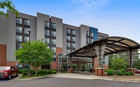 Best Western Plus Augusta North Inn & Suites